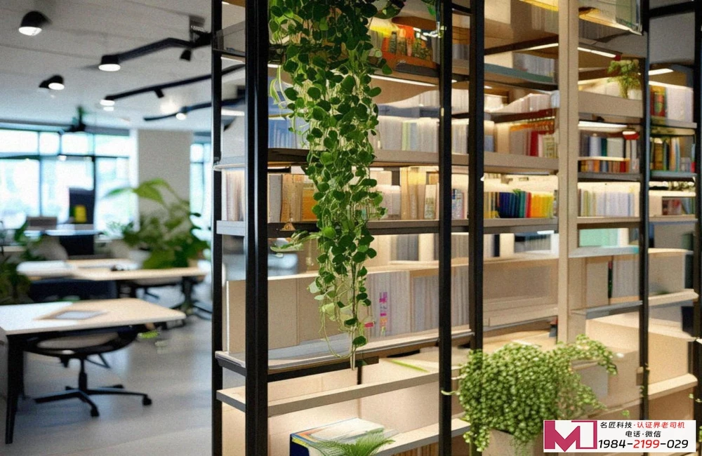 初始能源评审怎么做的,认证老陈亲述实战心法