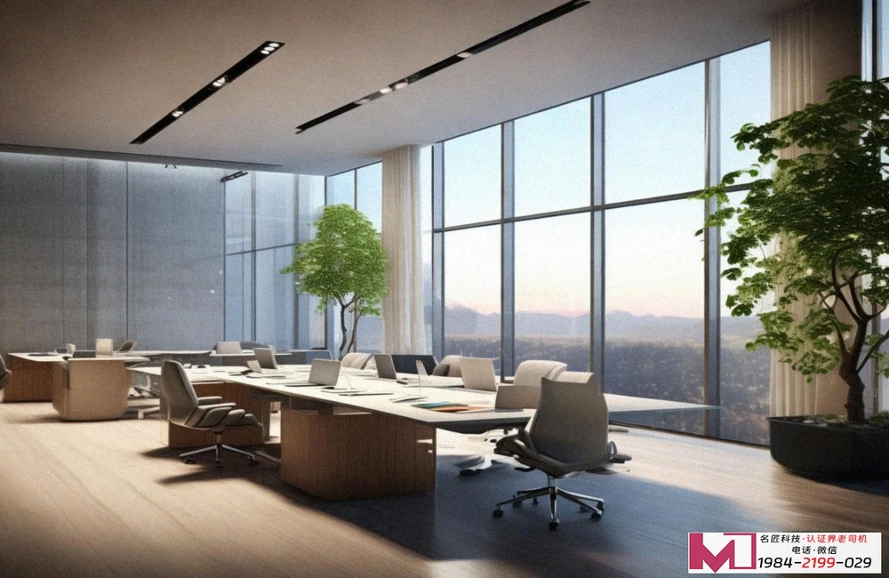 ISO9001三体系认证，企业发展的稳固基石与高效通行证