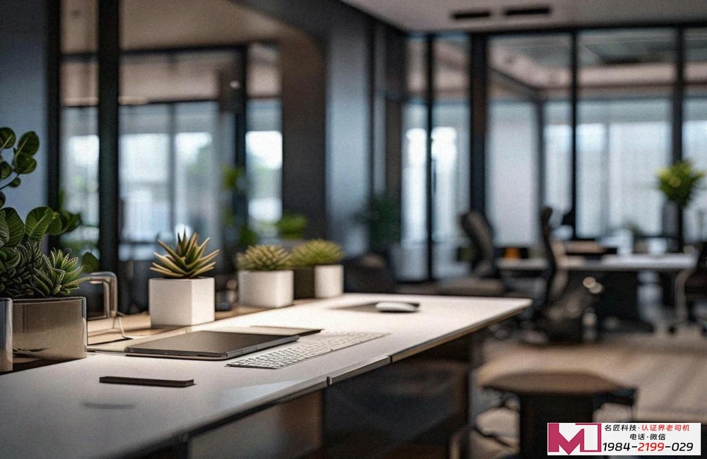 三体系认证，降本增效的利器，打造企业稳固基石