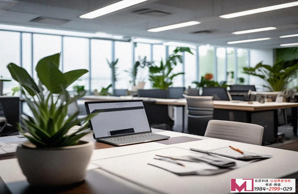 绿色施工示范工程，项目申报核心要点，常见误区深度解析