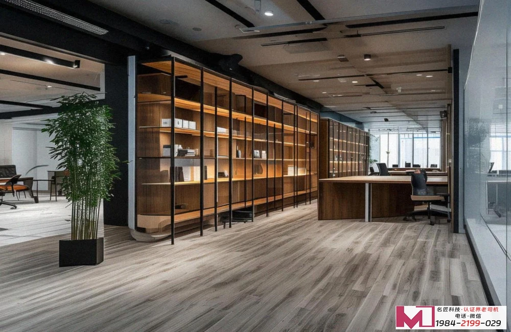 质量管理三体系认证，详解核心内容，提供务实指南