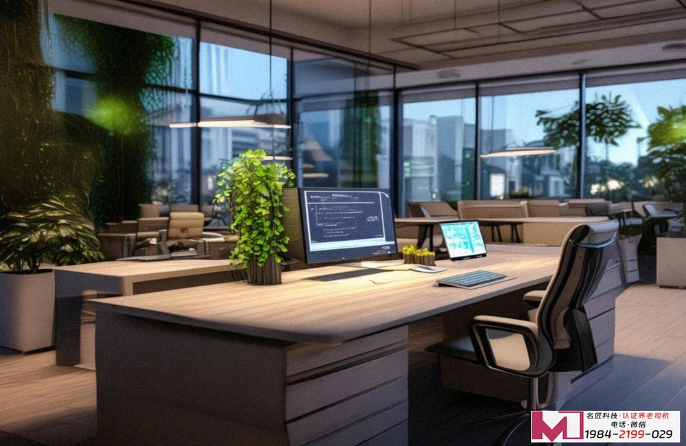 镇江产品认证，权威获取指南，提升品牌竞争力