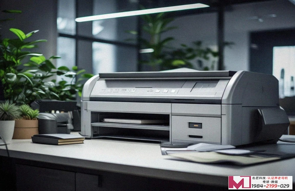 企业信用评级认证证书，赢得市场信任，提升企业竞争力