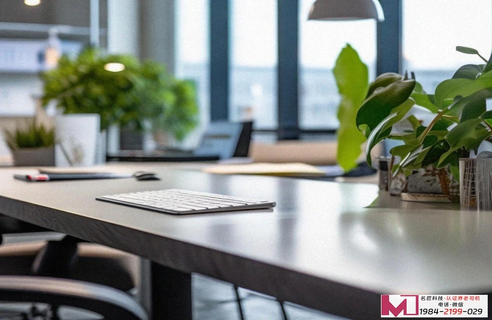 3a体系认证是哪三体系，企业为何必须关注，权威解答来了