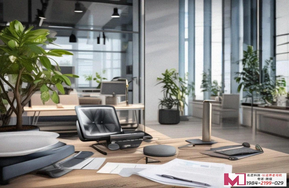 质量三体系认证，搞定这三个核心，企业少走弯路