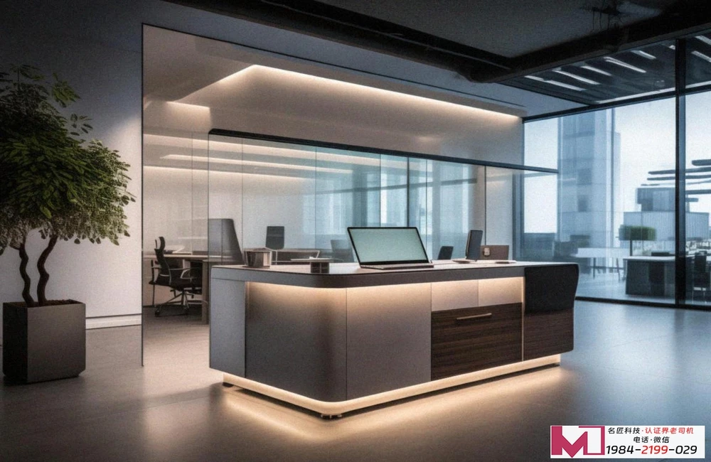 能源管理体系认证，看懂ISO 50001，企业每年省下多少钱，