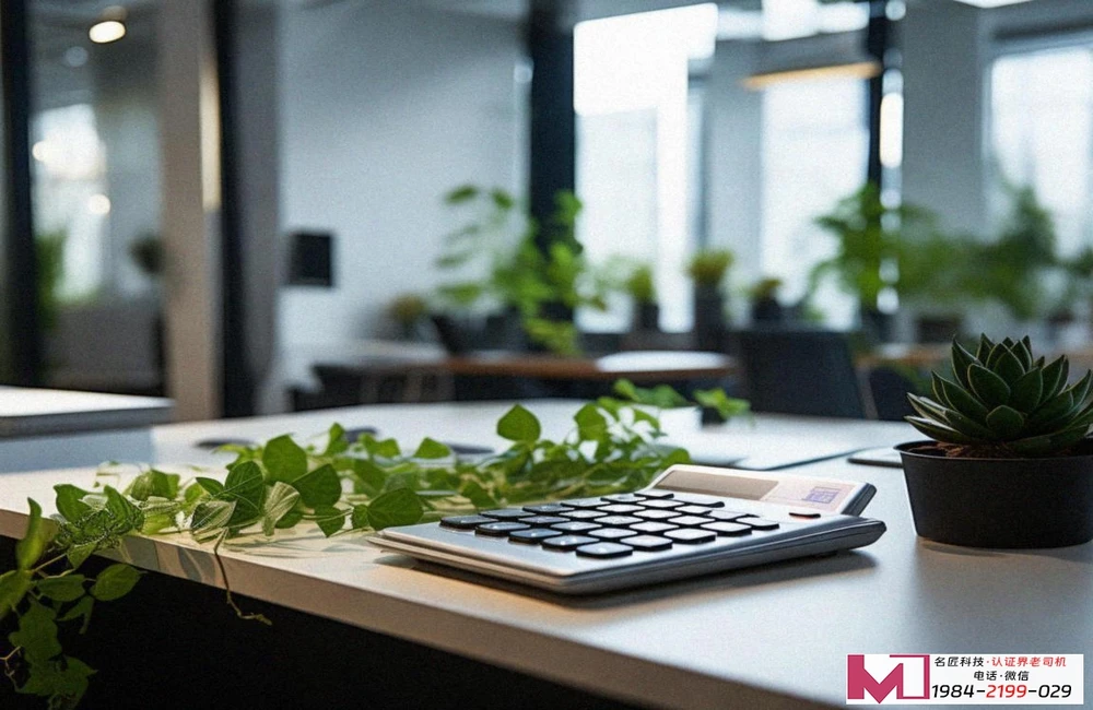 投标认可三体系认证收费，企业投标必备知识，老陈权威解读全指南