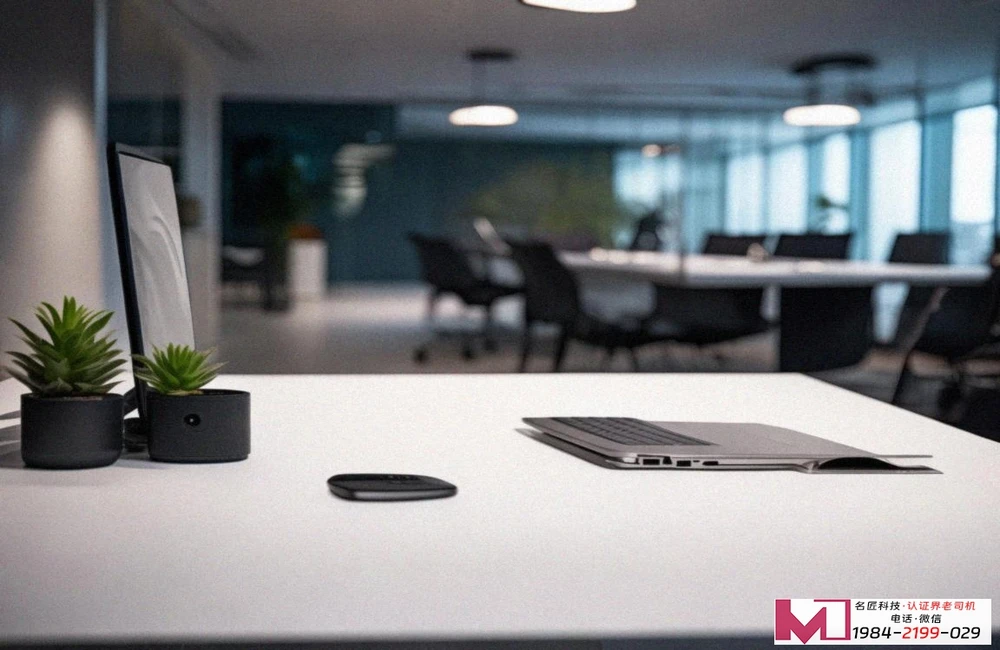 ISO三体系认证，企业稳健经营的基石，通往市场的通行证。