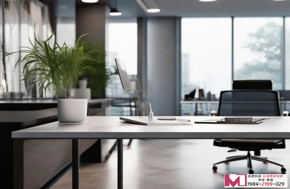 企业标准管理体系认证，构建企业核心竞争力，提升市场信任与效率