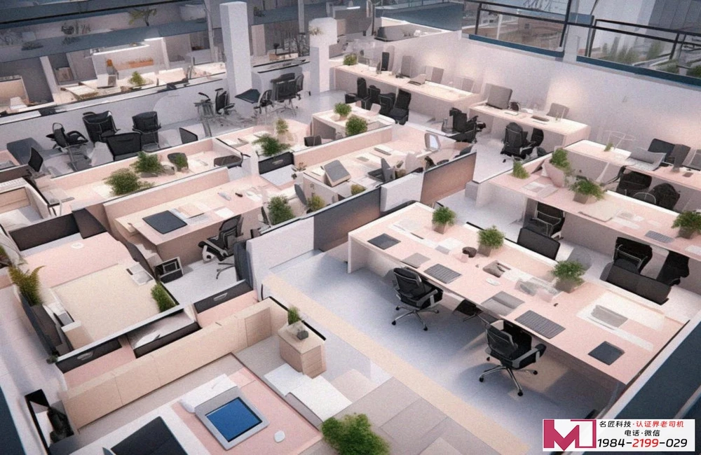 三体系认证，企业成长的必修课，合规经营的通行证