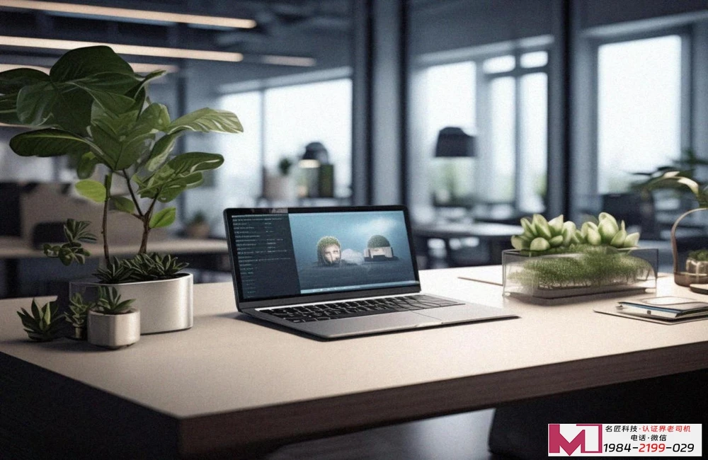 ISO9001质量认证服务，权威代理专家选，本地搜索排名高。