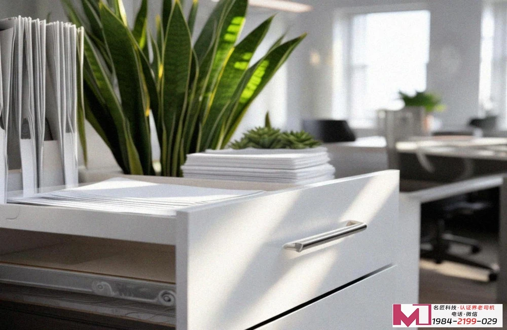 三体系认证办理要多少钱，价格差异为何巨大，这里一次说清