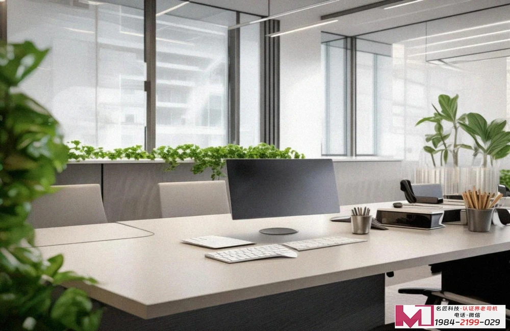 三体系认证收费多少钱，价格影响因素揭秘，省钱避坑全攻略。