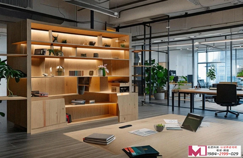 环境认证，到底是负担还是机遇？