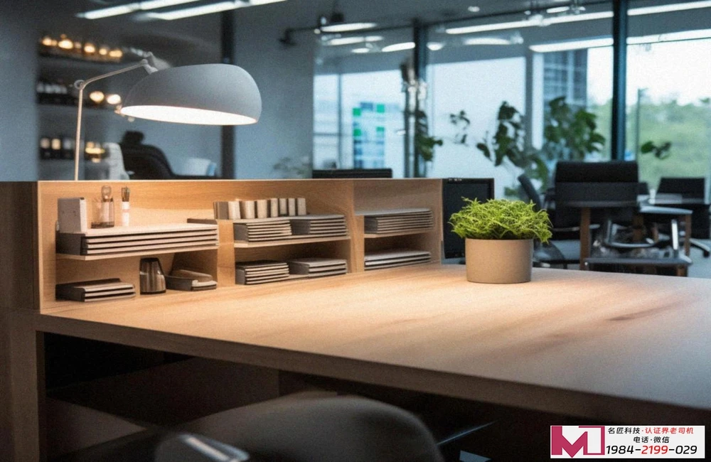 三标认证，企业必懂的三个体系，一文读懂