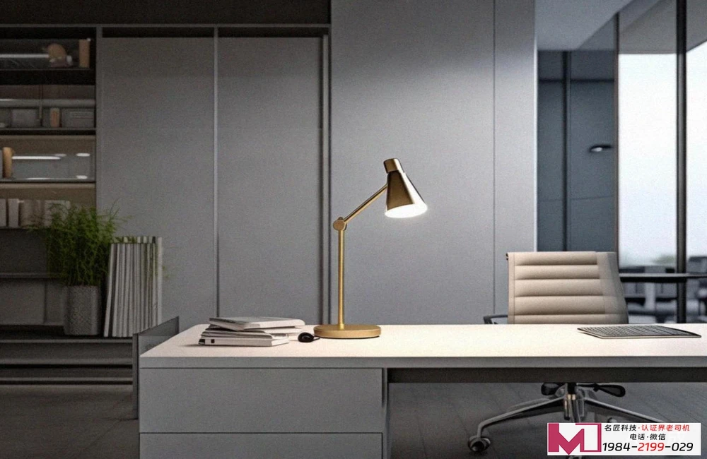 能源管理体系认证，企业节能省钱的法宝，认证老陈带你揭秘