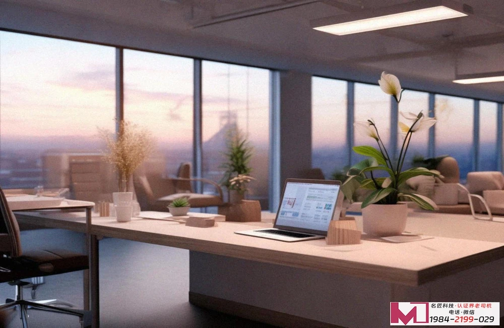 建筑公司三体系认证是什么，一张证书能管人管事管风险吗