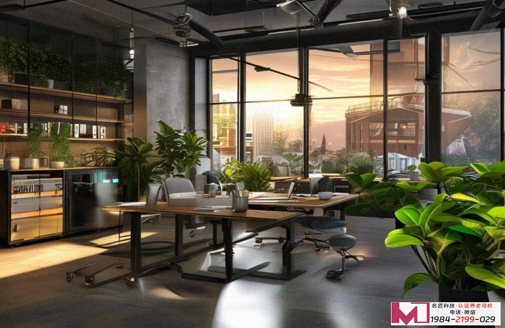 商品售后服务评价体系认证五星级，权威指南详解，企业升级必看