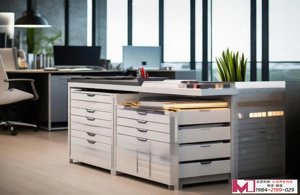 三体系认证考核,提升企业管理水平,增强市场核心竞争力。