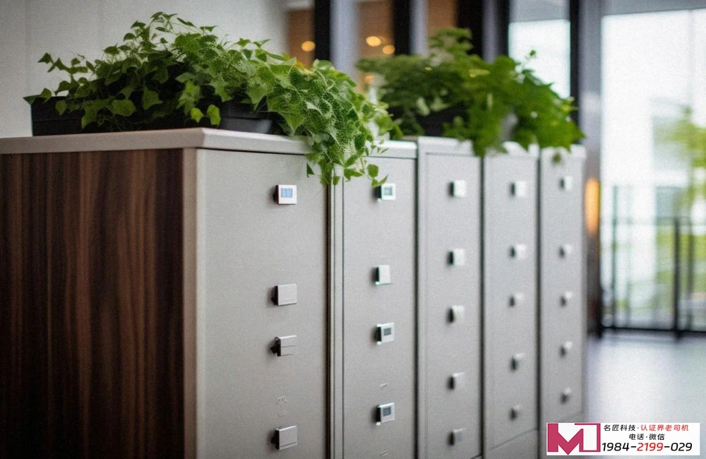 中国绿色有机产品认证，如何避坑选对机构，认证带来长期价值