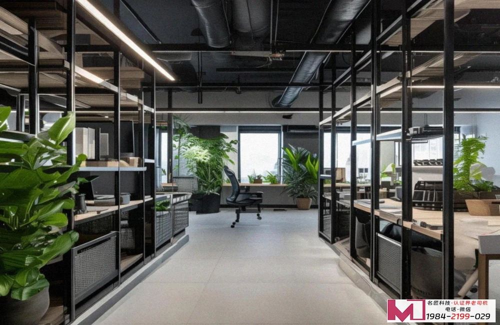 社会责任管理体系认证怎么做？名匠认证老陈说透本质