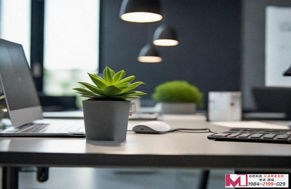 辽宁三体系认证，提升企业竞争力，顺利通过权威审核