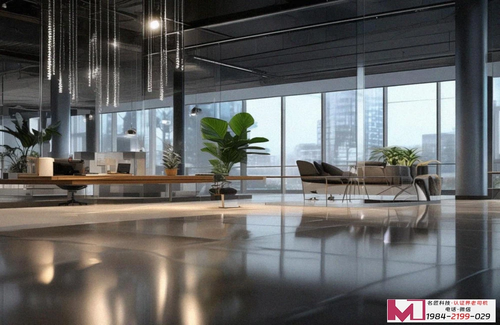 质量体系认证，企业为何必须做，怎么选才对