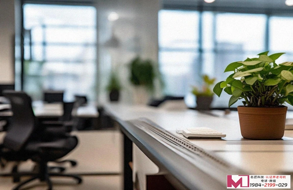 三体系认证，快速拿证秘诀，名匠科技全程代办