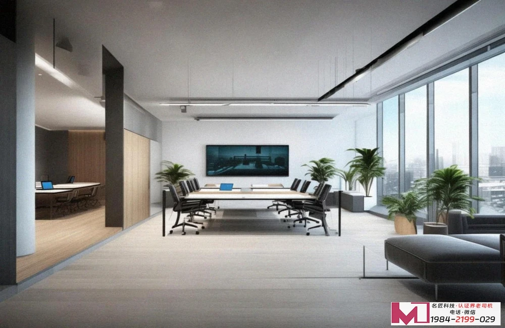 长沙绿色食品认证，揭秘办理门道，避开常见深坑