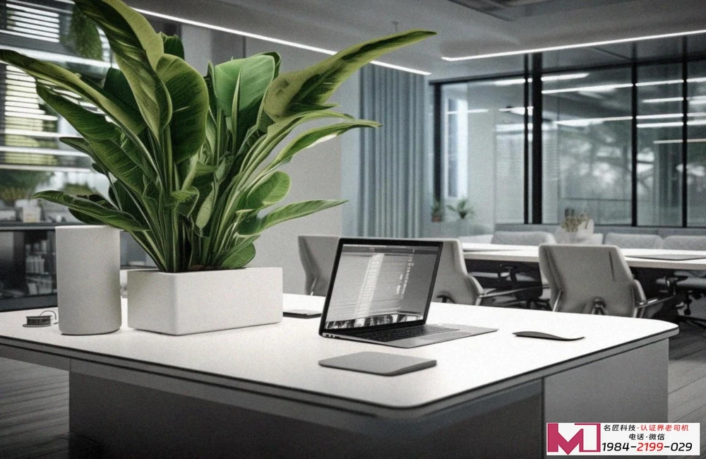 质量体系认证，企业避坑指南，权威专家深度剖析