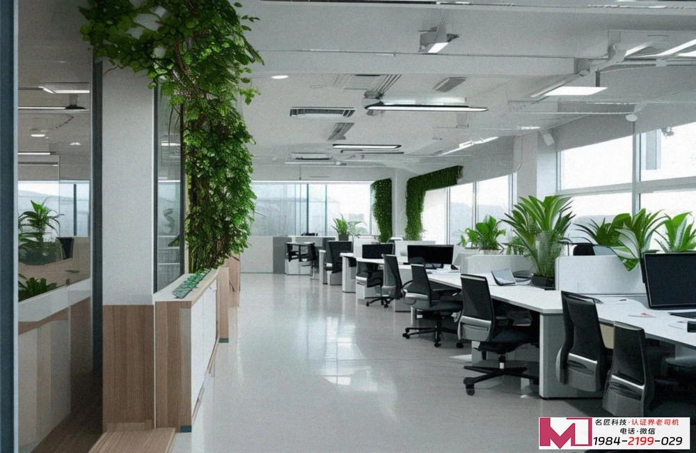 三体系认证，企业经营的定心丸，还是华而不实的纸面文章，