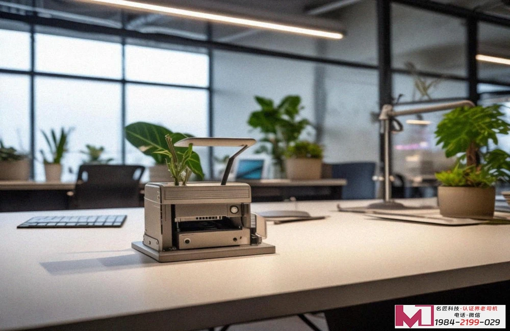 湖北绿色建材产品认证，点亮转型之路，打造市场新名片