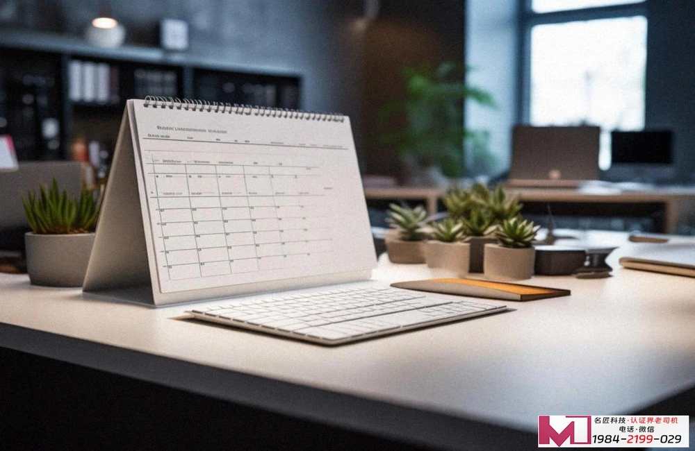 想要了解三体系认证,先看这三个体系,