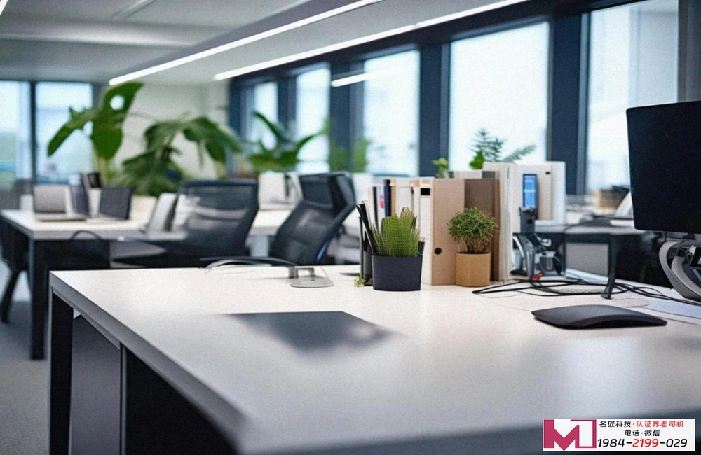 威海三体系认证公司，认证效率如何提升，权威代理深度解析