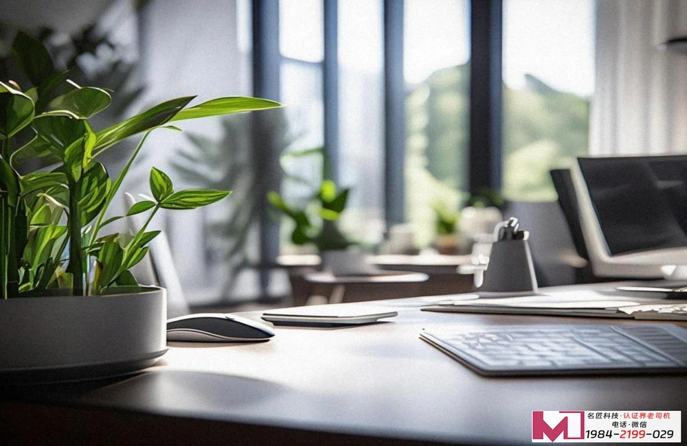 三体系认证，企业稳健发展的基石，管理升级的必修课