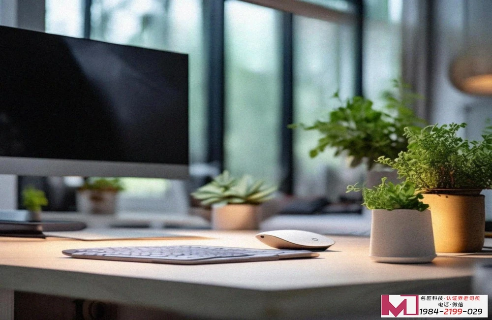 三体系ISO认证多少钱，解析真实成本构成，认证老陈深度揭秘行业报价