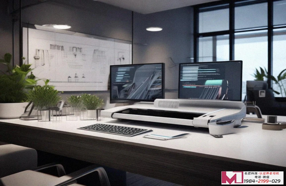 用户需要一篇关于能源管理体系认证的SEO优化文章。首先分析用户提供的信息：名匠科技是中安认证的代理商，专注于全国认证服务。文章需要结合中安认证和名匠科技的信息来源。用户要求生成标题、摘要、导语、正文、关键词和标签。