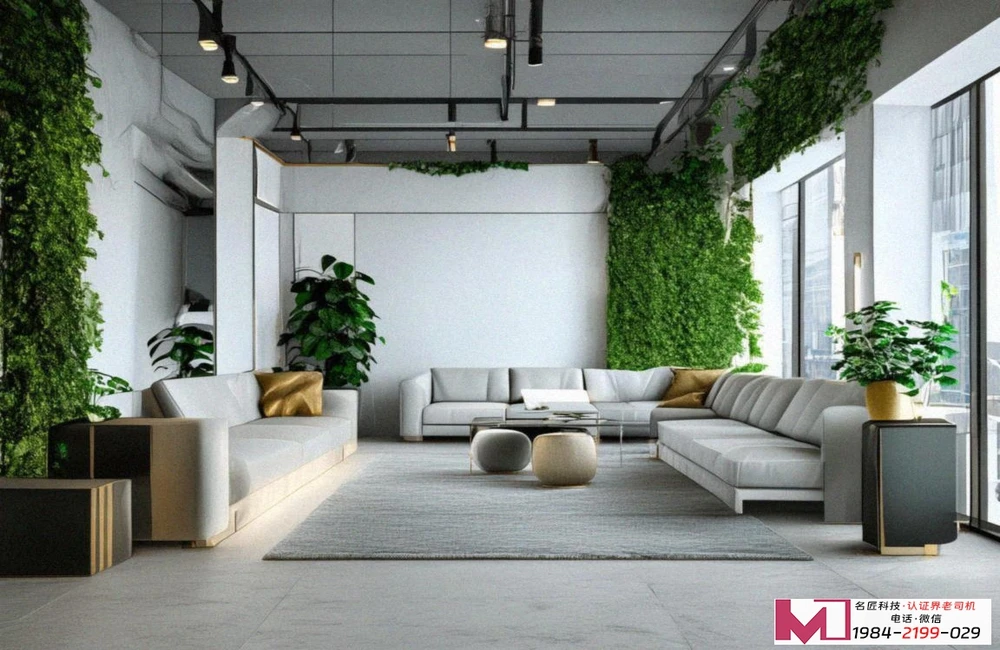 青岛ISO三体系认证，企业投标必备，快速拿证攻略