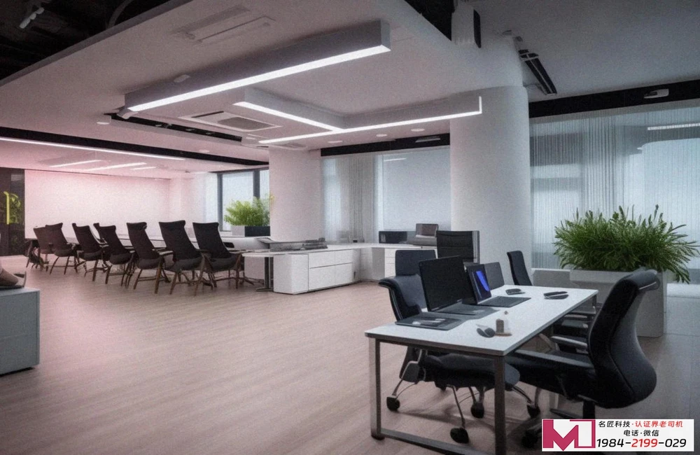 三体系认证哪些行业需要做，权威解析行业覆盖范围