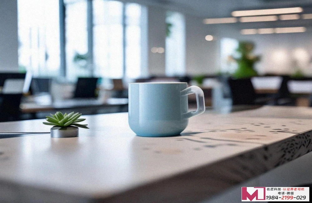 能源管理体系审核员考什么，认证老陈一语道破