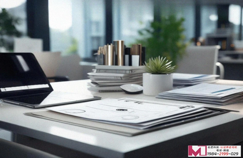 能源管理体系认证考试,企业降本增效的必修课,行业权威深度解读