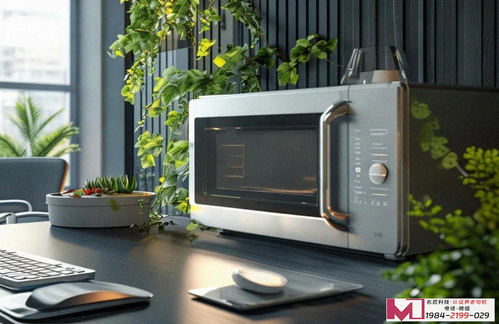 企业信用认证，构建商业信任，赢得市场先机