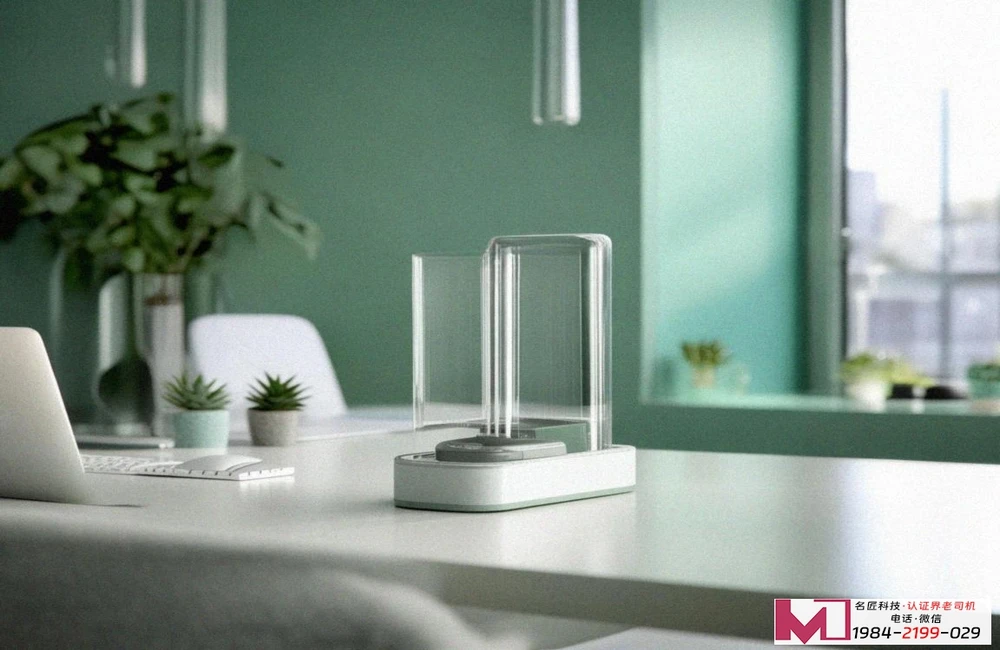 ISO三体系认证怎么申请，避开弯路详解，快速拿证指南