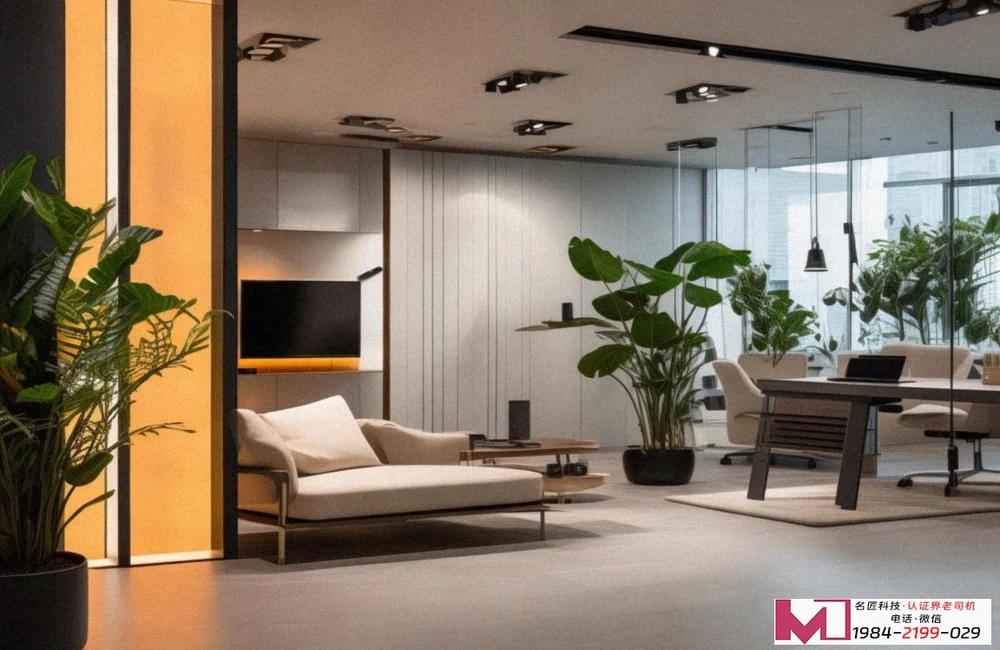 建筑工程绿色施工评价标准，权威解答企业四大困惑