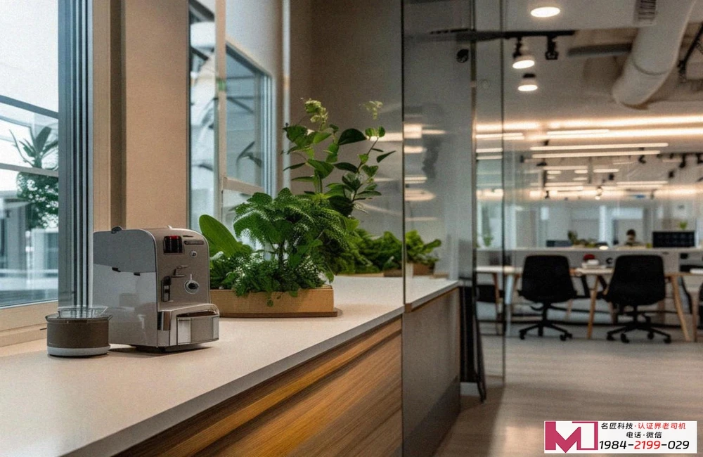 北京三体系认证，企业合规基石，市场通行保障