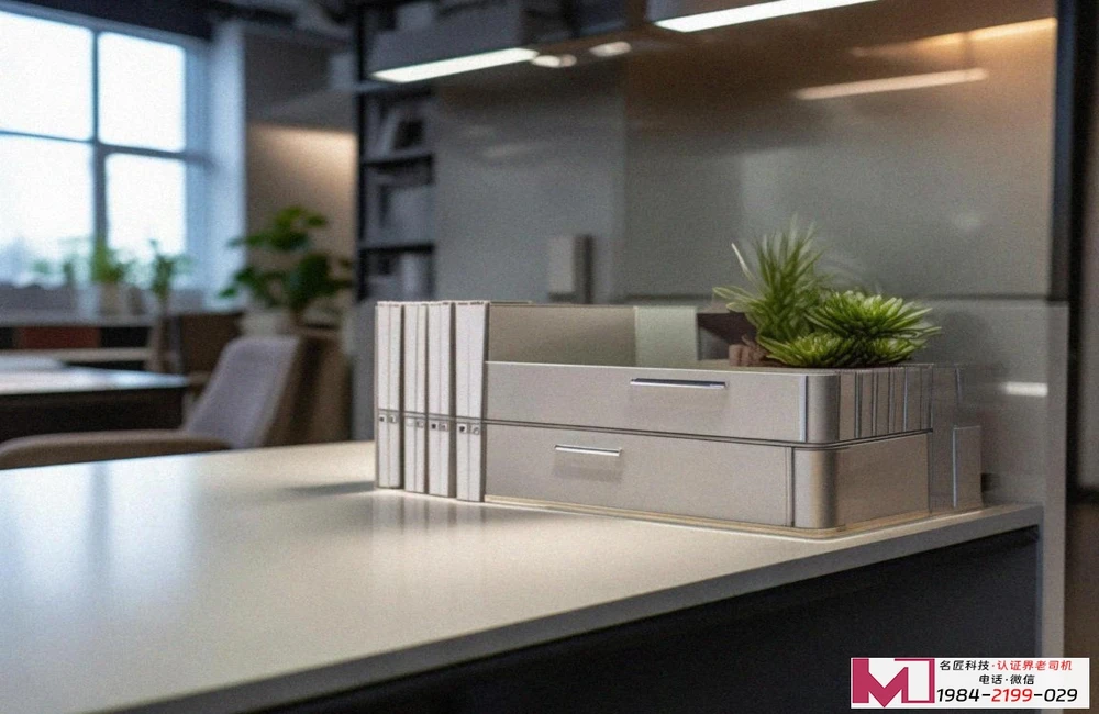 ISO50001能源管理体系认证，如何申请，为何重要