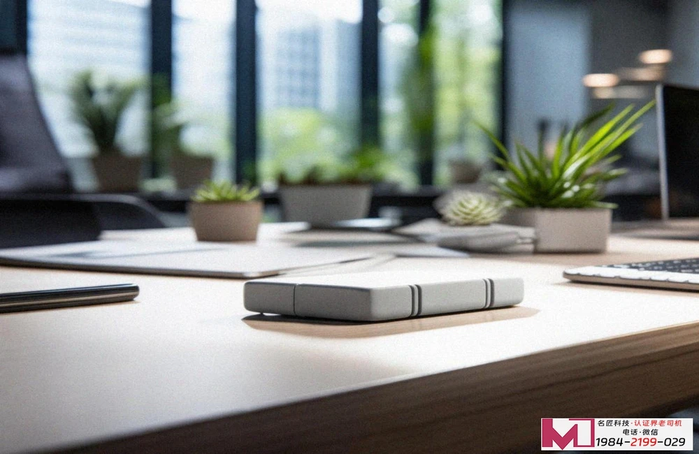 三体系认证费多少钱，揭秘成本结构，避开报价陷阱