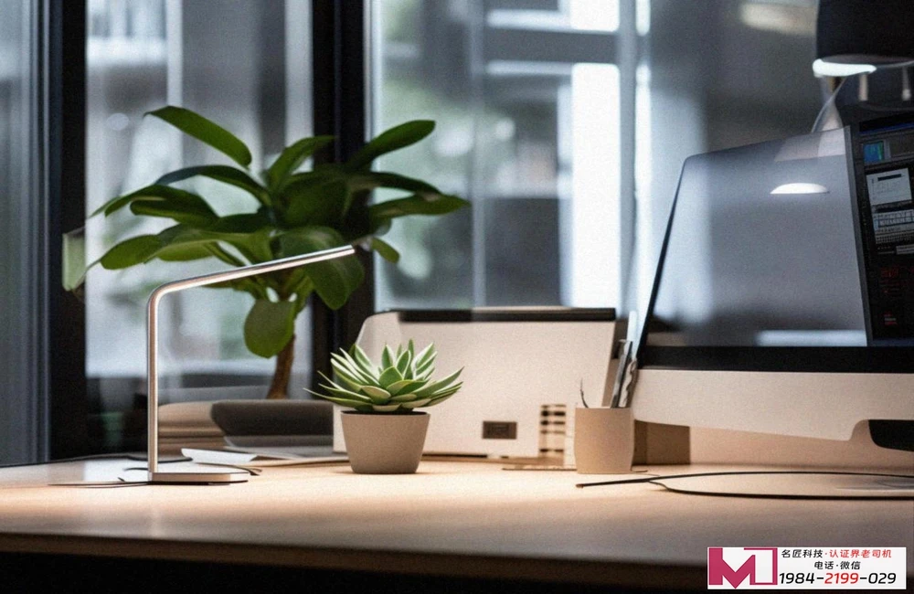 三体系认证公司，助企业合规发展，提升市场竞争软实力