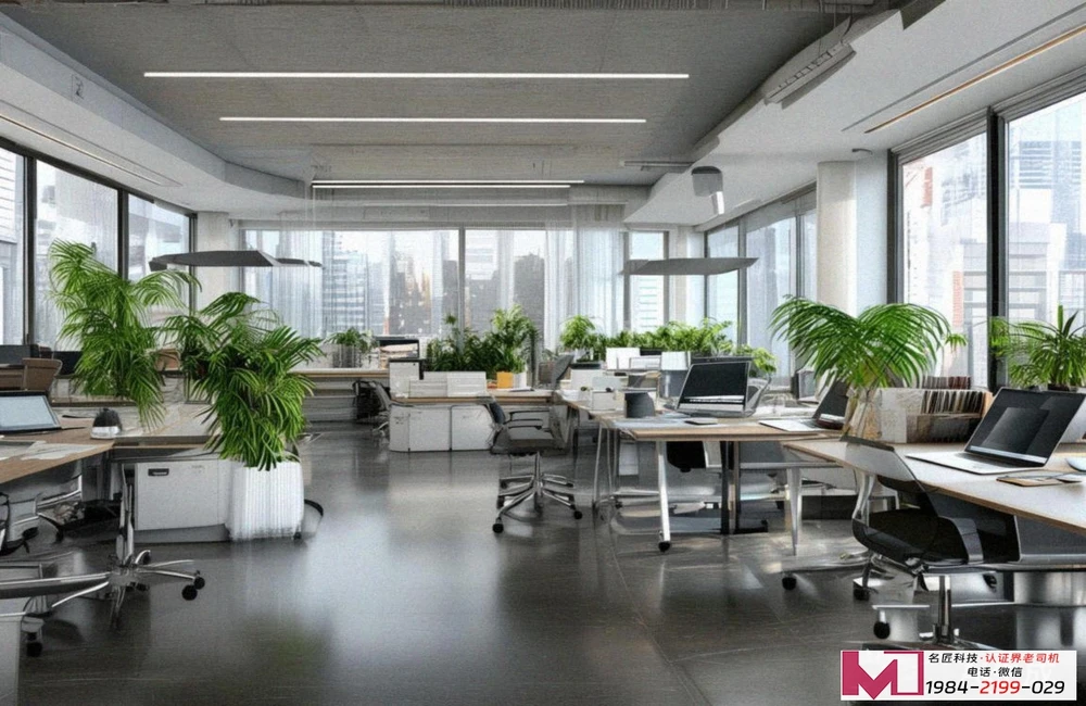 企业信用体系认证，企业快速了解指南，权威专业不踩坑