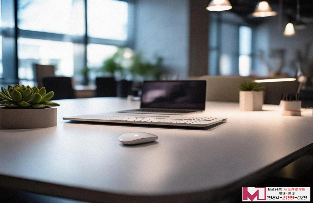 企业信用评价体系权威解读，如何选择靠谱服务机构，构建企业核心信任资产